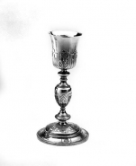 Vue générale : roseaux. © Région Bourgogne-Franche-Comté, Inventaire du patrimoine Vue générale : roseaux. © Région Bourgogne-Franche-Comté, Inventaire du patrimoine