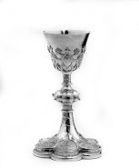 Vue générale : croix. © Région Bourgogne-Franche-Comté, Inventaire du patrimoine Vue générale : croix. © Région Bourgogne-Franche-Comté, Inventaire du patrimoine