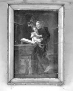 Vue générale. © Région Bourgogne-Franche-Comté, Inventaire du patrimoine