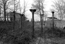 Cheminée. © Région Bourgogne-Franche-Comté, Inventaire du patrimoine