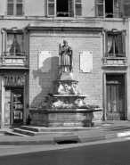 Vue d'ensemble. © Région Bourgogne-Franche-Comté, Inventaire du patrimoine