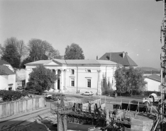 Vue d'ensemble. © Région Bourgogne-Franche-Comté, Inventaire du patrimoine