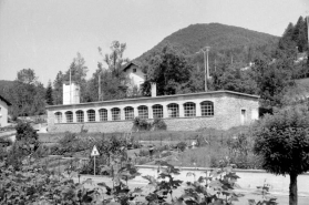 Vue d'ensemble. © Région Bourgogne-Franche-Comté, Inventaire du patrimoine