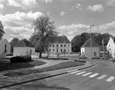 Vue d'ensemble. © Région Bourgogne-Franche-Comté, Inventaire du patrimoine