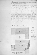 Grande Saline [texte descriptif, ouvroir de la berne de Petitbief]. © Région Bourgogne-Franche-Comté, Inventaire du patrimoine
