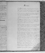 Grande Saline [texte descriptif, berne de Grandbief]. © Région Bourgogne-Franche-Comté, Inventaire du patrimoine