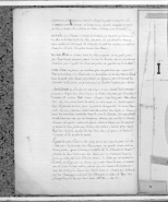 Grande Saline [texte descriptif, étuaille de maître François]. © Région Bourgogne-Franche-Comté, Inventaire du patrimoine