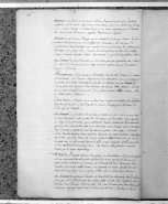 Grande Saline [texte descriptif, étuailles de la Pierre vers Comtesse et de la Pierre vers Glapin]. © Région Bourgogne-Franche-Comté, Inventaire du patrimoine