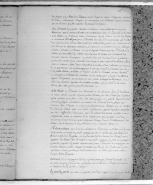 Grande Saline [texte descriptif, ancienne recette]. © Région Bourgogne-Franche-Comté, Inventaire du patrimoine