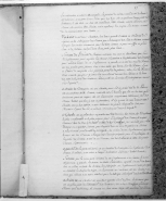 Grande Saline [texte descriptif, étuailles de Rosière et de la Poterne]. © Région Bourgogne-Franche-Comté, Inventaire du patrimoine