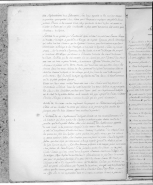 Grande Saline [texte descriptif, cuve du Tripot]. © Région Bourgogne-Franche-Comté, Inventaire du patrimoine