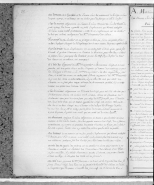 Grande Saline [texte descriptif, étuaille des Biefs]. © Région Bourgogne-Franche-Comté, Inventaire du patrimoine