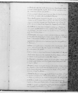 Petite Saline [texte descriptif, bernes du Creux et de Poupet]. © Région Bourgogne-Franche-Comté, Inventaire du patrimoine