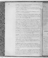 Petite Saline [texte descriptif, cave du clerc gardien des sources du puits à muire]. © Région Bourgogne-Franche-Comté, Inventaire du patrimoine