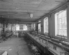 Vue d'ensemble. © Région Bourgogne-Franche-Comté, Inventaire du patrimoine