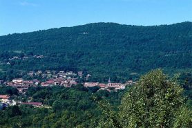 Vue générale. © Région Bourgogne-Franche-Comté, Inventaire du patrimoine