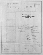 Forge de Champagnole - Tréfilerie, Epinglerie, Fonderie, Chaînerie, etc. © Région Bourgogne-Franche-Comté, Inventaire du patrimoine