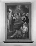 Vue d'ensemble. © Région Bourgogne-Franche-Comté, Inventaire du patrimoine