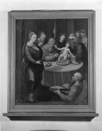 Vue d'ensemble. © Région Bourgogne-Franche-Comté, Inventaire du patrimoine