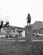 Vue générale. © Région Bourgogne-Franche-Comté, Inventaire du patrimoine