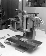 Vue d'ensemble. © Région Bourgogne-Franche-Comté, Inventaire du patrimoine