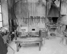 Vue d'ensemble. © Région Bourgogne-Franche-Comté, Inventaire du patrimoine