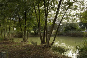 Vue d'ensemble. © Région Bourgogne-Franche-Comté, Inventaire du patrimoine