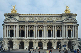 Façade antérieure. © Région Bourgogne-Franche-Comté, Inventaire du patrimoine