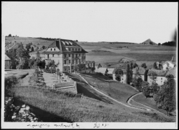 XXX © Région Bourgogne-Franche-Comté, Inventaire du patrimoine