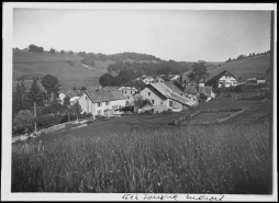 XXXX © Région Bourgogne-Franche-Comté, Inventaire du patrimoine
