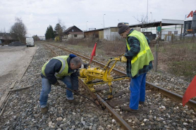 Utilisation par les agents de l'Equipement. © Région Bourgogne-Franche-Comté, Inventaire du patrimoine