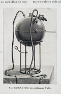 [Vue d'ensemble], 1923. © Région Bourgogne-Franche-Comté, Inventaire du patrimoine