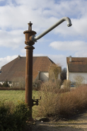 Vue d'ensemble. © Région Bourgogne-Franche-Comté, Inventaire du patrimoine