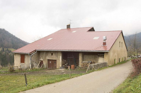 20082501055NUC2A © Région Bourgogne-Franche-Comté, Inventaire du patrimoine