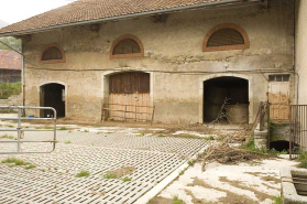 20082501102NUC2A © Région Bourgogne-Franche-Comté, Inventaire du patrimoine