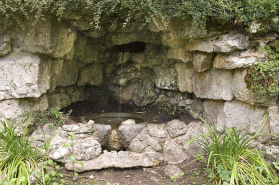 Ensemble de transformation des métaux © Région Bourgogne-Franche-Comté, Inventaire du patrimoine