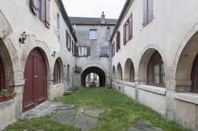 20127000433NUC4A © Région Bourgogne-Franche-Comté, Inventaire du patrimoine