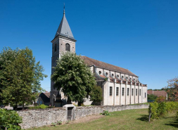 20137000250NUCA © Région Bourgogne-Franche-Comté, Inventaire du patrimoine