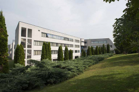 Lycée © Région Bourgogne-Franche-Comté, Inventaire du patrimoine