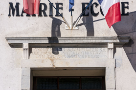 20152502377NUC4A © Région Bourgogne-Franche-Comté, Inventaire du patrimoine
