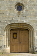 Portail © Région Bourgogne-Franche-Comté, Inventaire du patrimoine