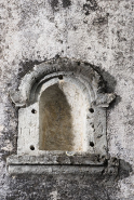 Date portée, rue de la Prairie. © Région Bourgogne-Franche-Comté, Inventaire du patrimoine