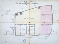  © Région Bourgogne-Franche-Comté, Inventaire du patrimoine