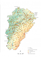  © Région Bourgogne-Franche-Comté, Inventaire du patrimoine