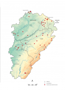  © Région Bourgogne-Franche-Comté, Inventaire du patrimoine