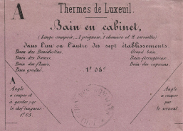 Document imprimé © Région Bourgogne-Franche-Comté, Inventaire du patrimoine