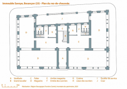  © Région Bourgogne-Franche-Comté, Inventaire du patrimoine