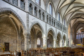 Verrière © Région Bourgogne-Franche-Comté, Inventaire du patrimoine