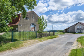 Réservoir établissement des eaux château d'eau © Région Bourgogne-Franche-Comté, Inventaire du patrimoine
