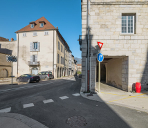 20223900101NUC4A © Région Bourgogne-Franche-Comté, Inventaire du patrimoine